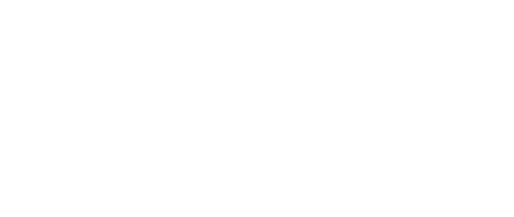 Naturaleequilibrio_logo_video_bianco